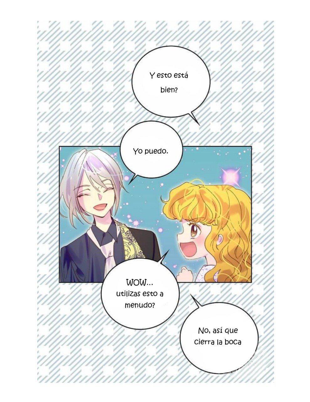 Capitulo 102 page 47