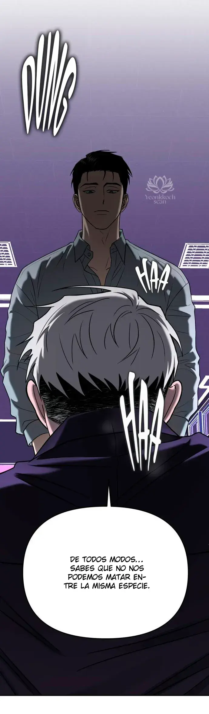 Capitulo 86 page 76