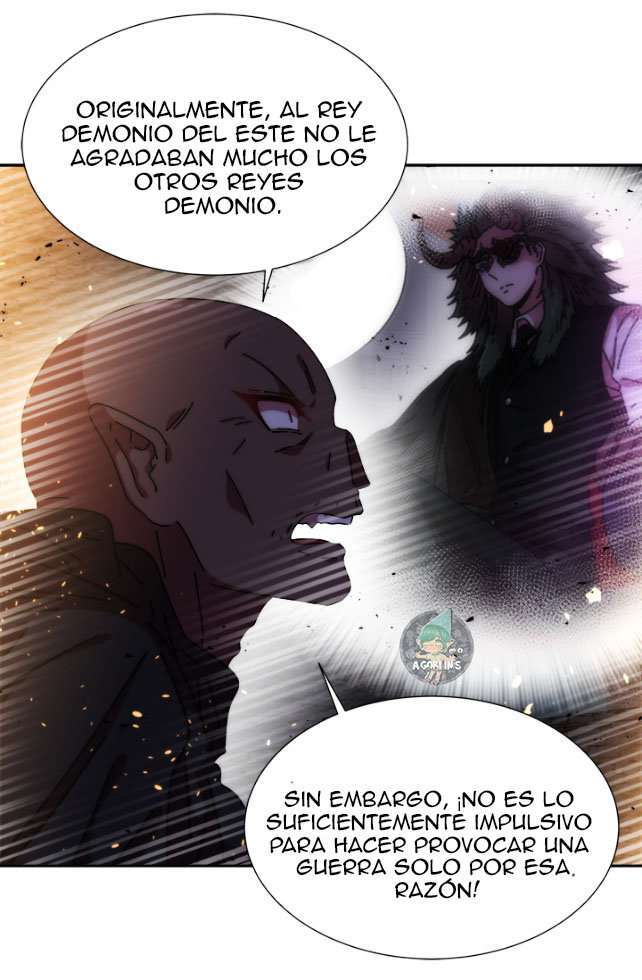Capitulo 51 page 42
