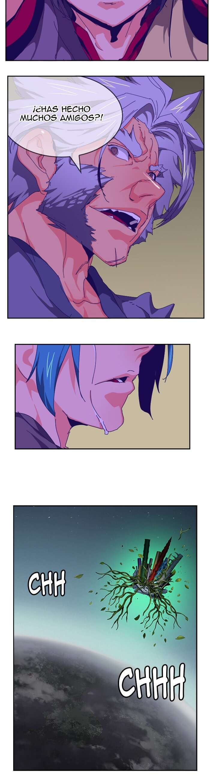 Capitulo 524 page 26
