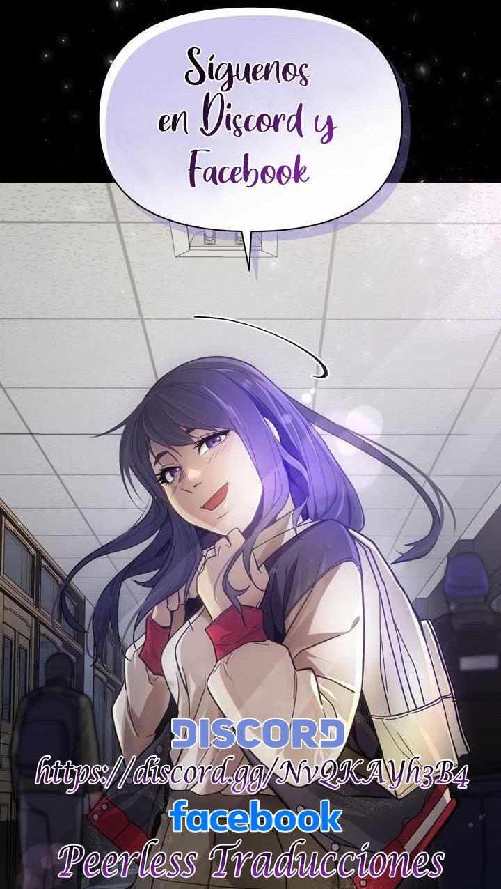 Capitulo 30 page 25