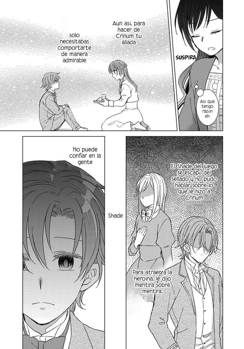 Capitulo 7 page 20