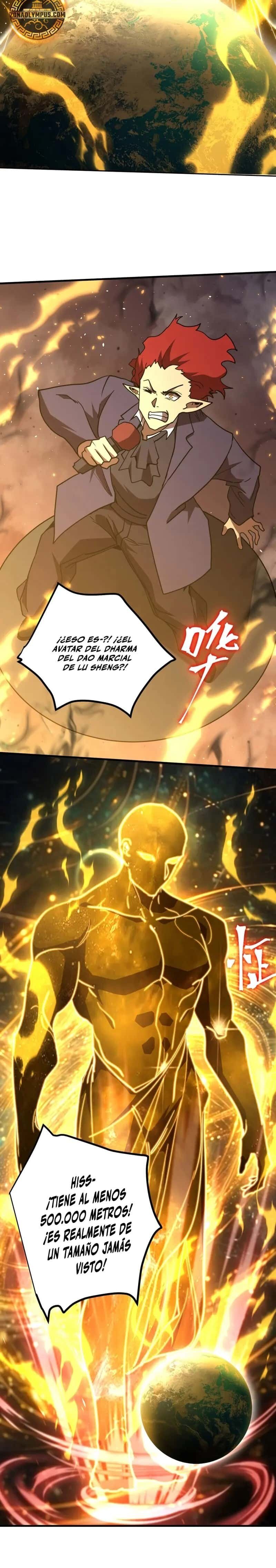 Capitulo 271 page 7