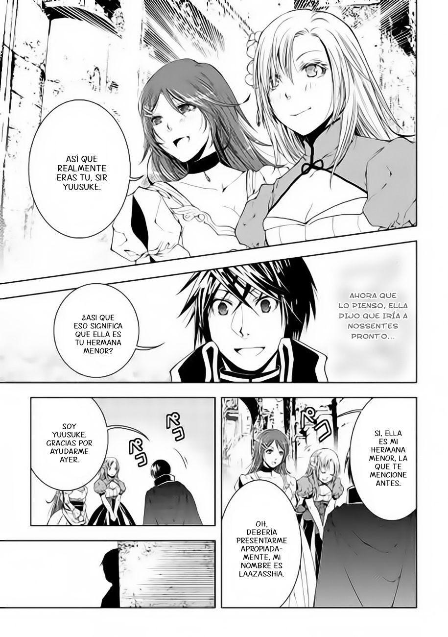 Capitulo 37 page 2
