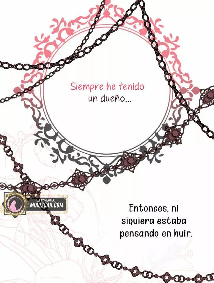 Capitulo 41 page 71