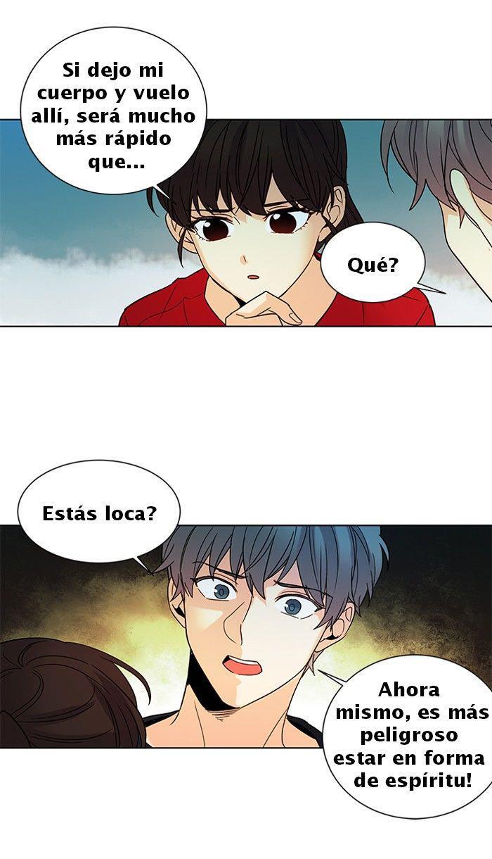 Capitulo 114 page 31