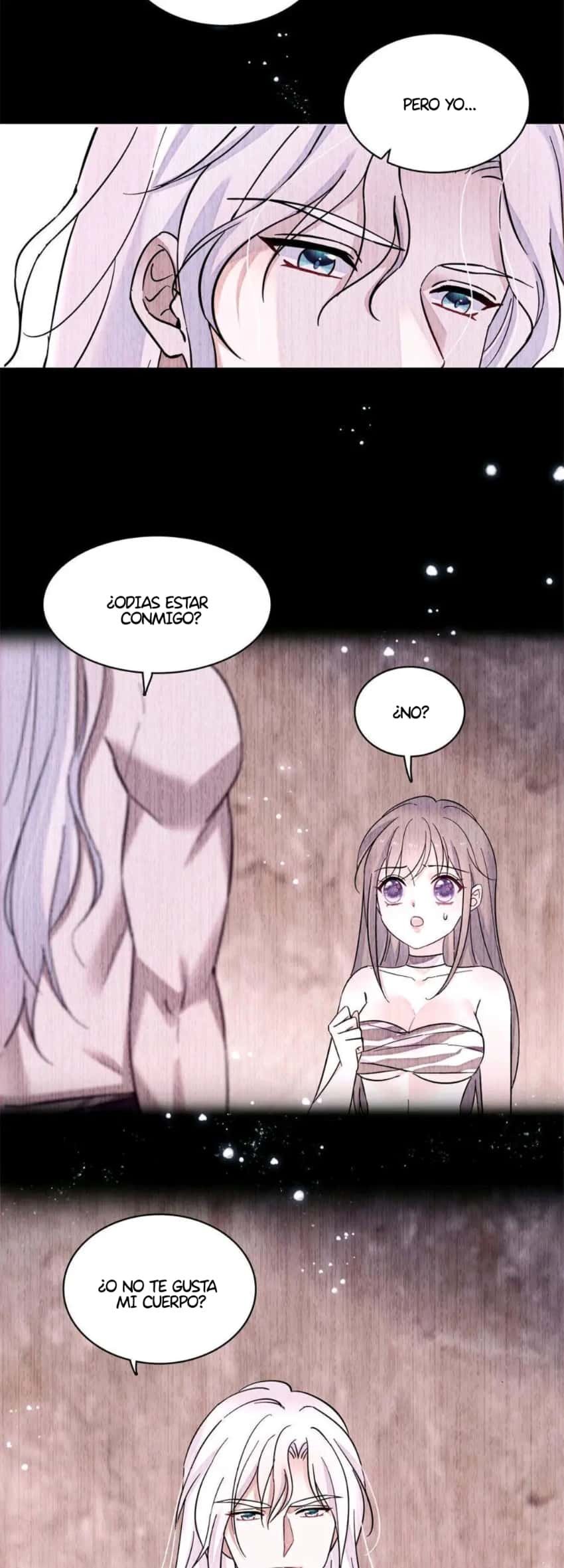 Capitulo 16 page 5