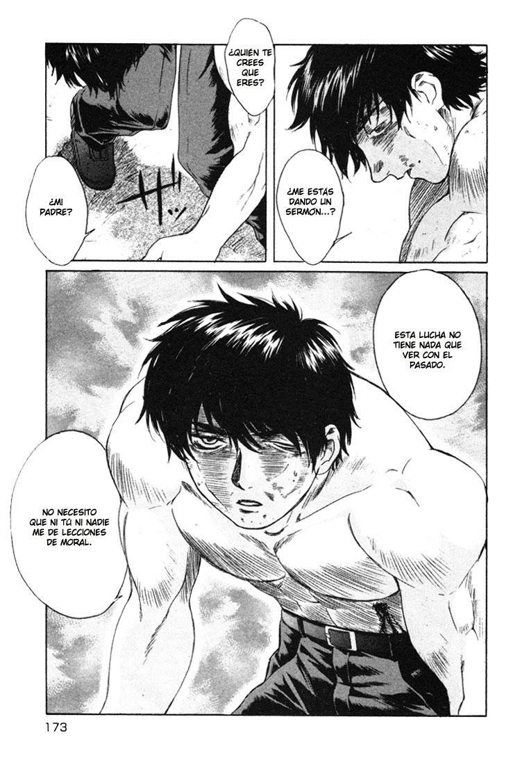 Capitulo 49 page 8