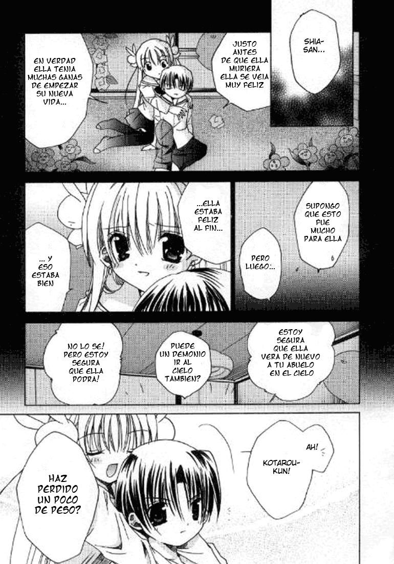 Capitulo 39 page 31