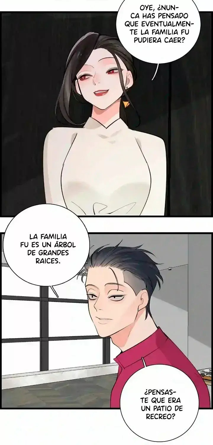 Capitulo 103 page 53