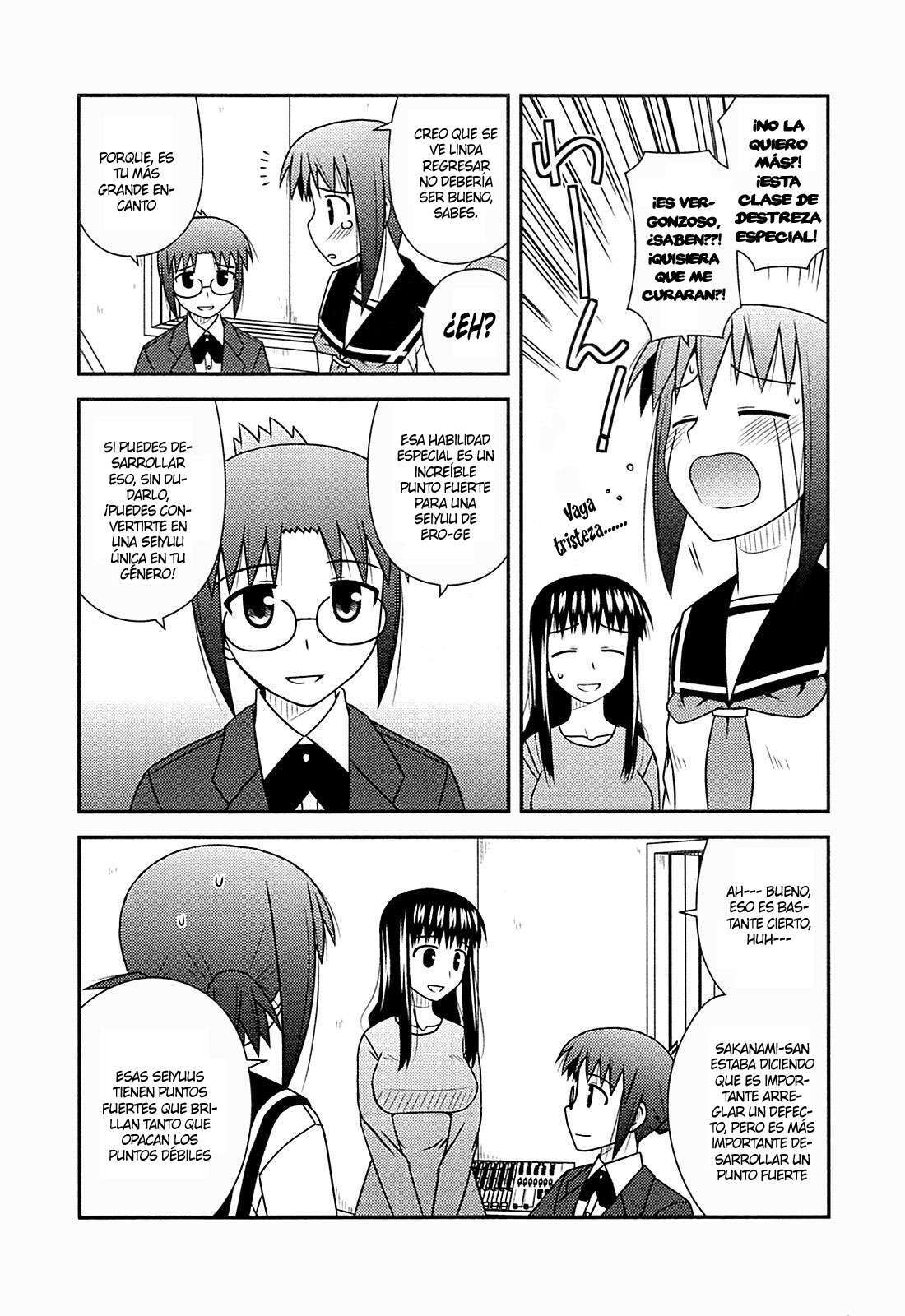 Capitulo 28 page 4