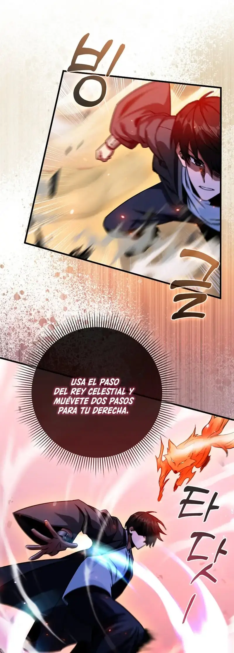 Capitulo 5 page 44