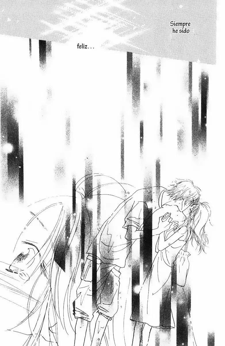 Capitulo 6.50 page 52