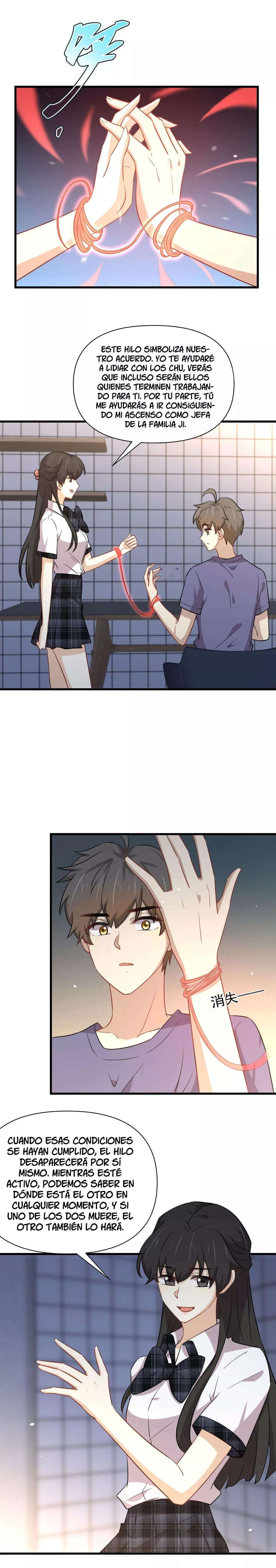 Capitulo 228 page 4