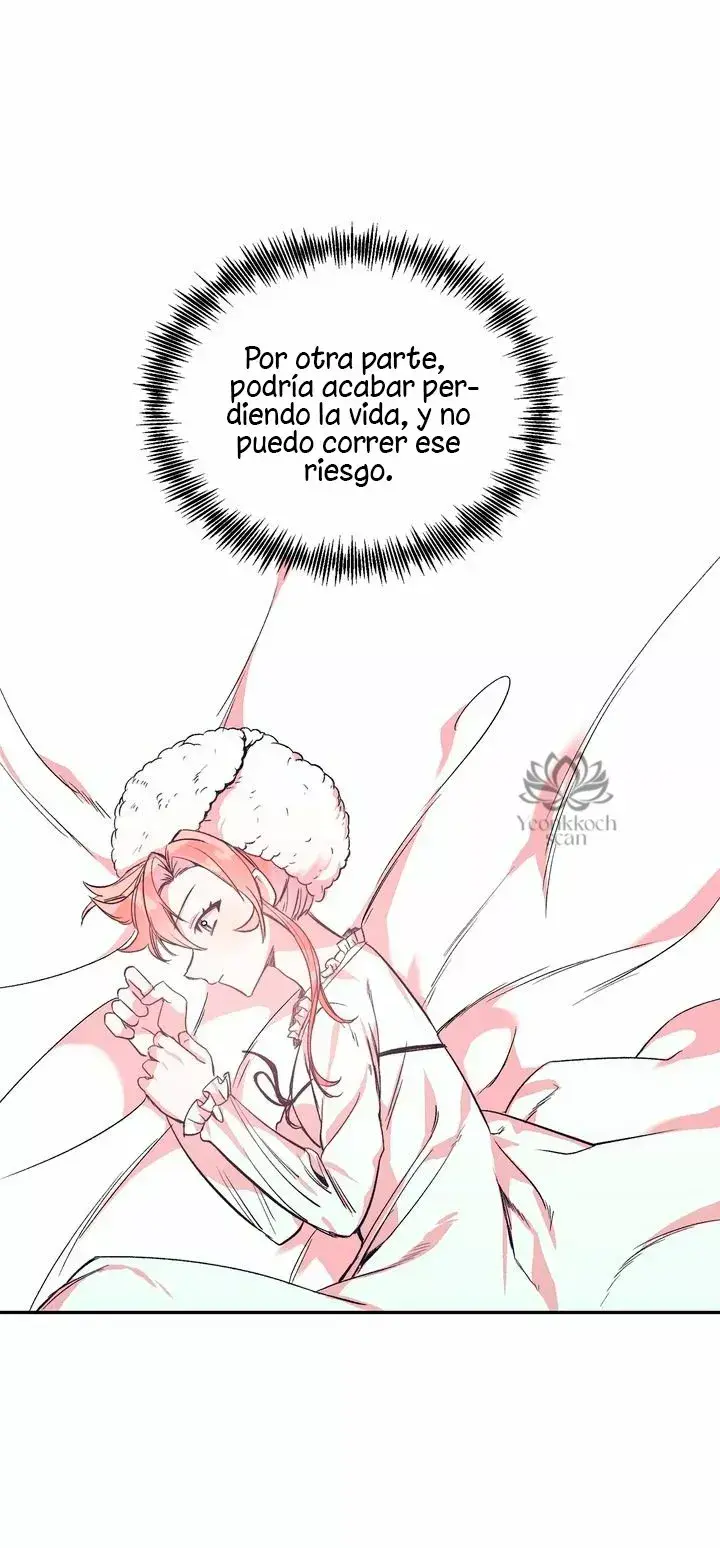 Capitulo 4 page 42