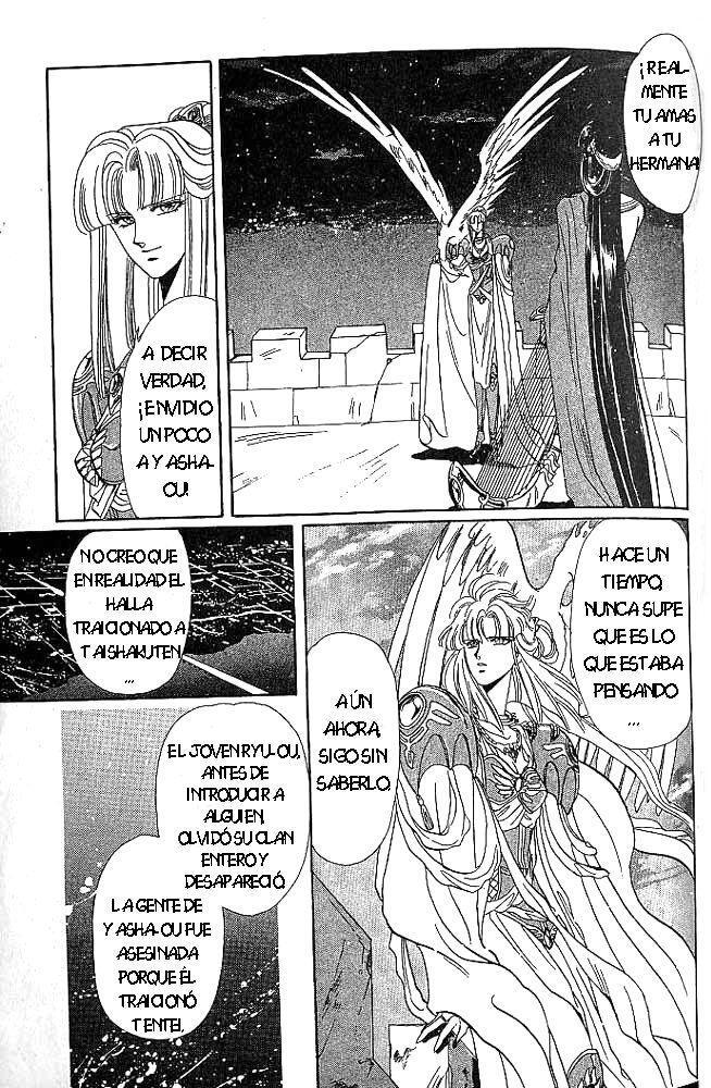 Capitulo 6 page 20