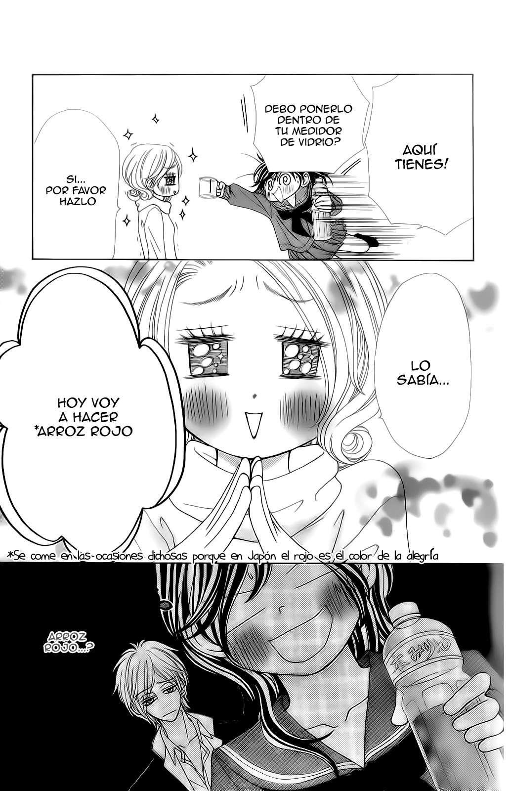 Capitulo 6 page 33