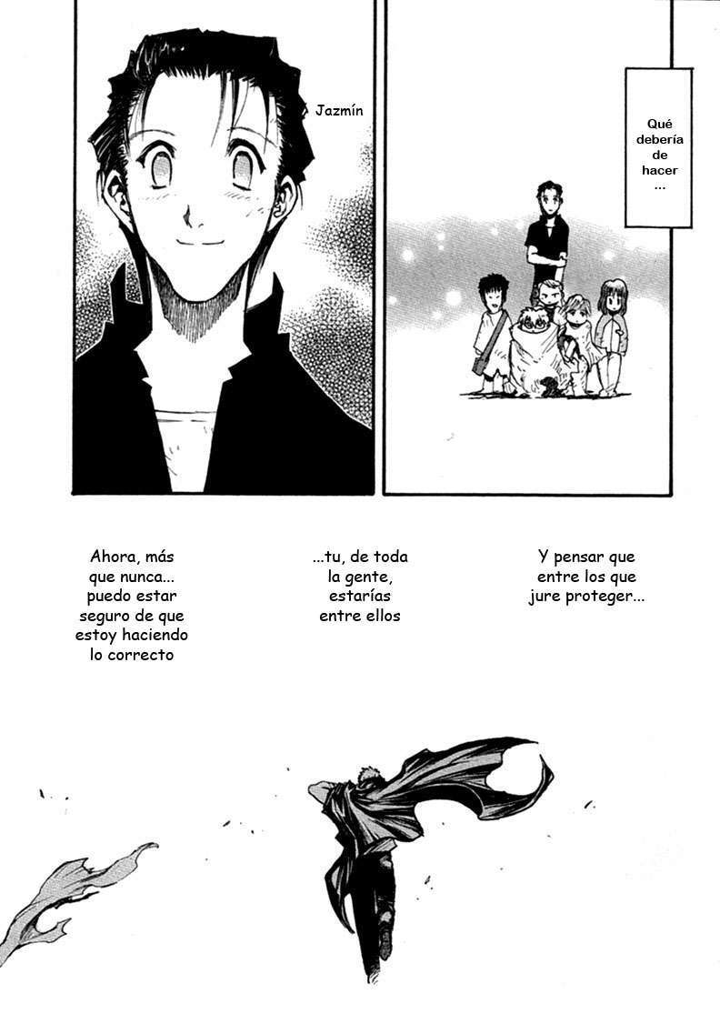 Capitulo 70 page 29