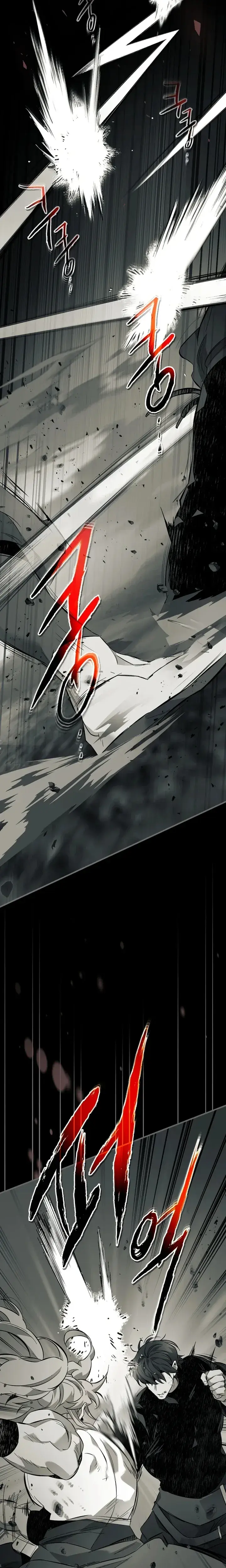 Capitulo 95 page 16