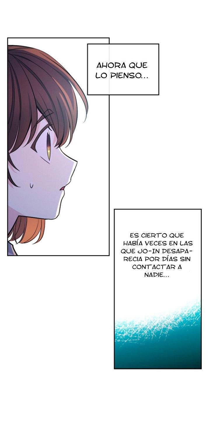 Capitulo 112 page 19