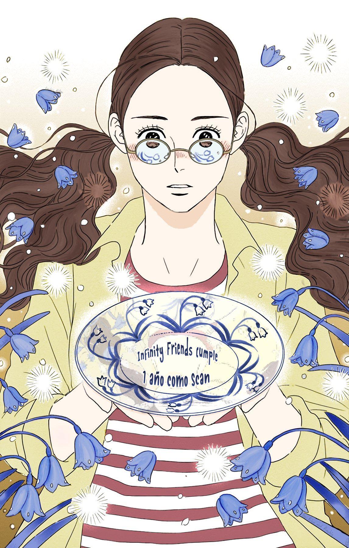 Capitulo 15 page 2