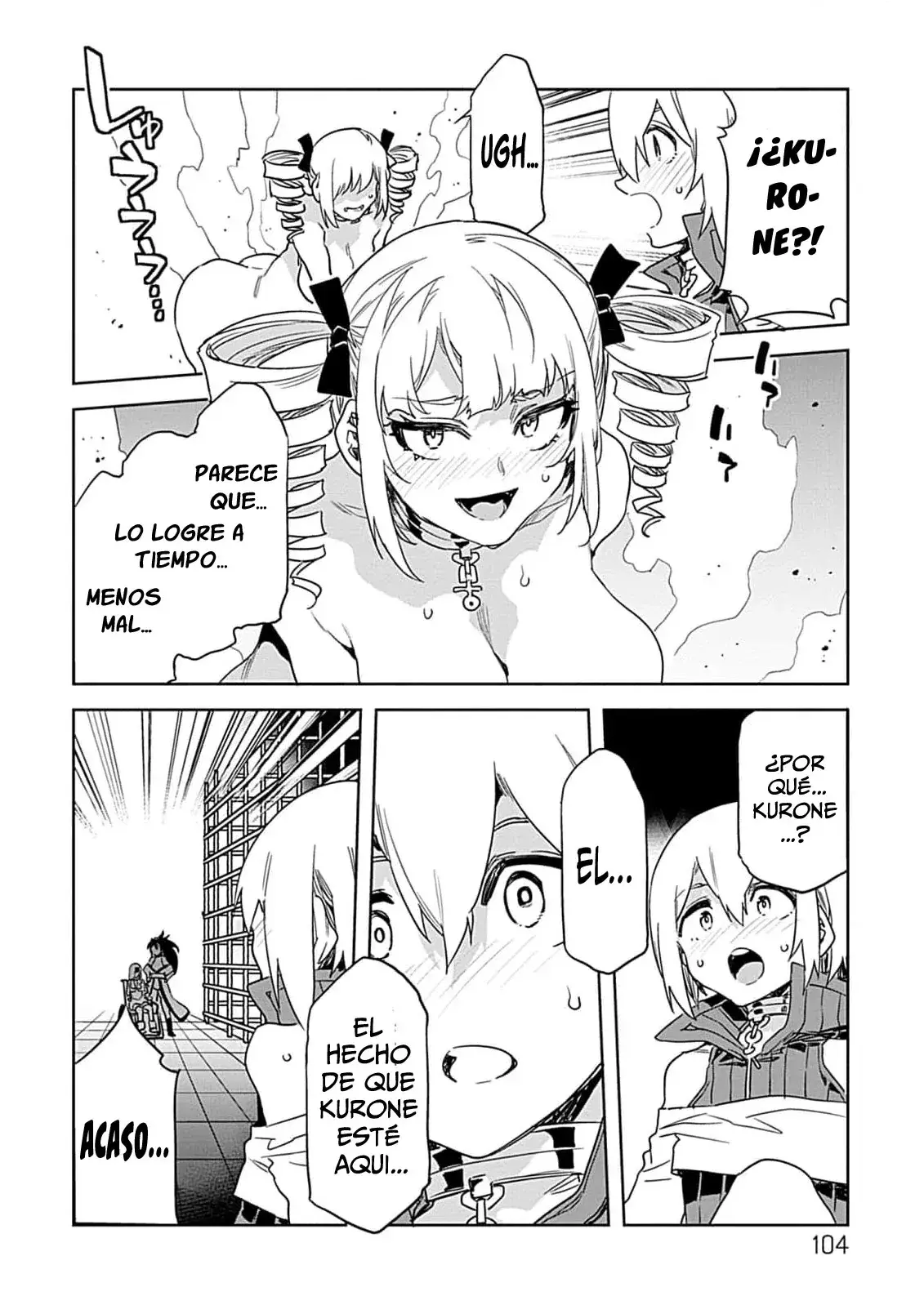 Capitulo 25 page 25