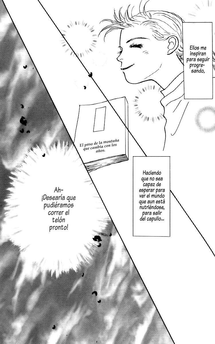 Capitulo 46 page 23