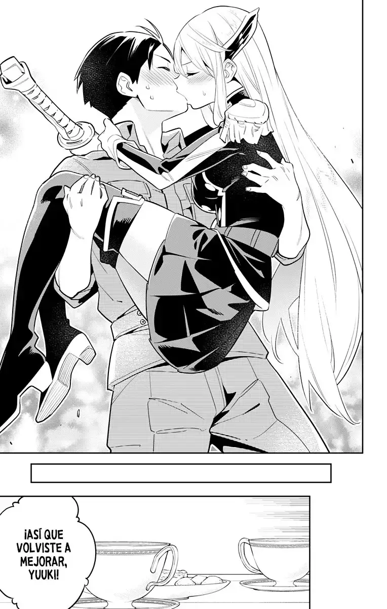Capitulo 27 page 6