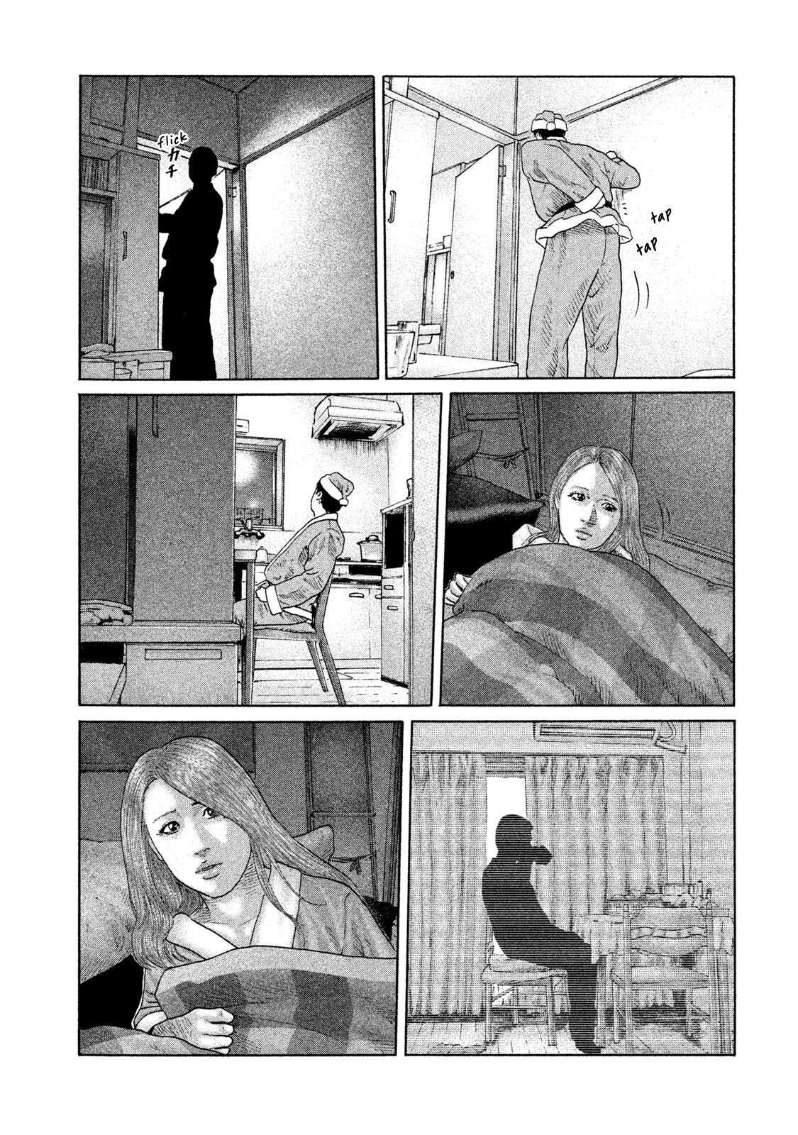 Capitulo 140 page 16