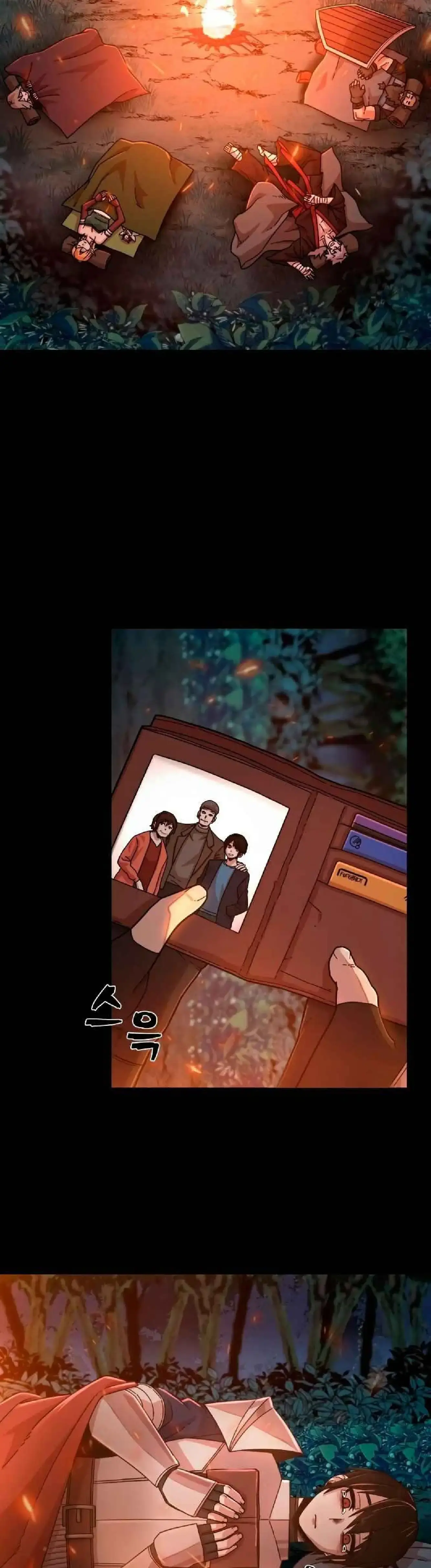 Capitulo 45 page 24