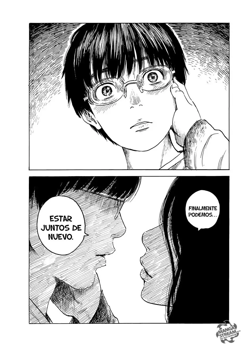 Capitulo 17 page 14