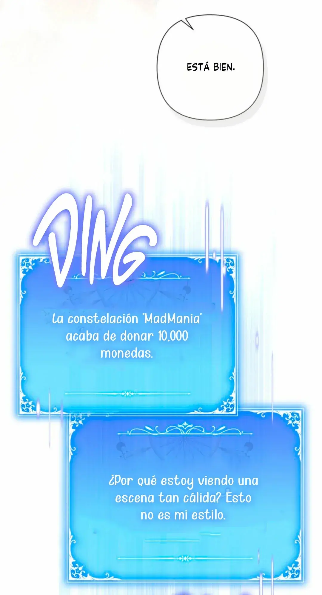 Capitulo 38 page 47