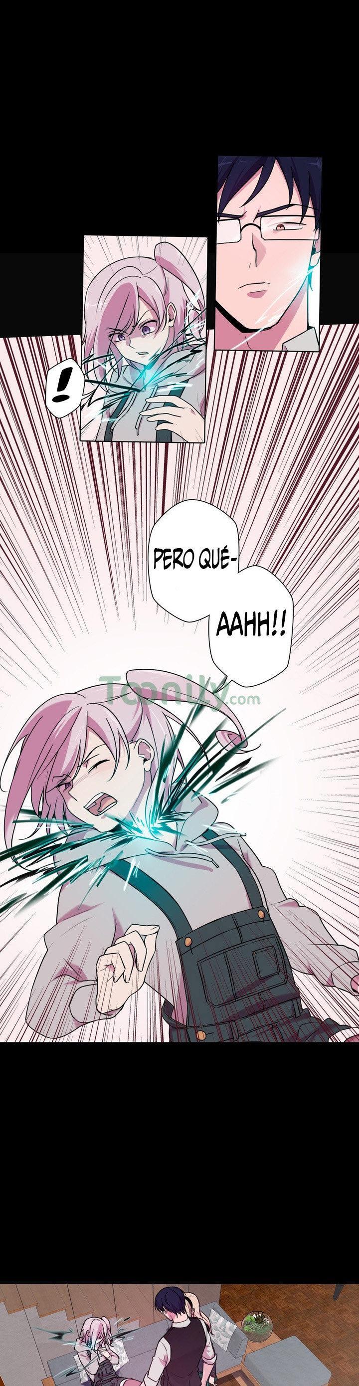 Capitulo 36 page 3