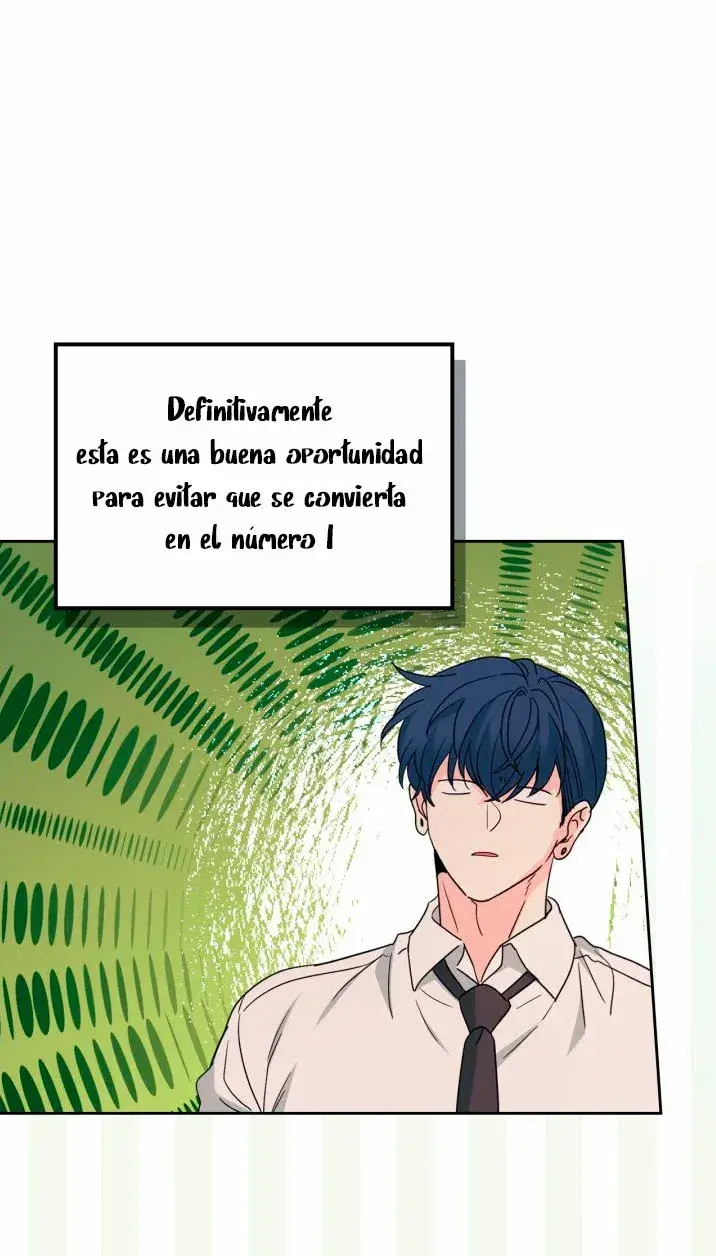 Capitulo 233 page 39