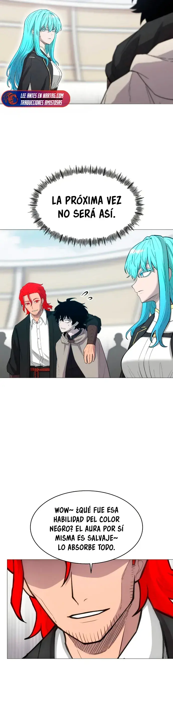 Capitulo 5 page 7