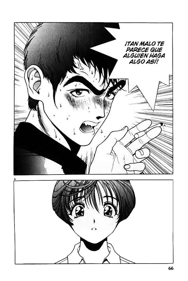 Capitulo 48 page 7