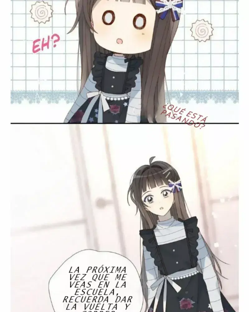 Capitulo 5 page 24