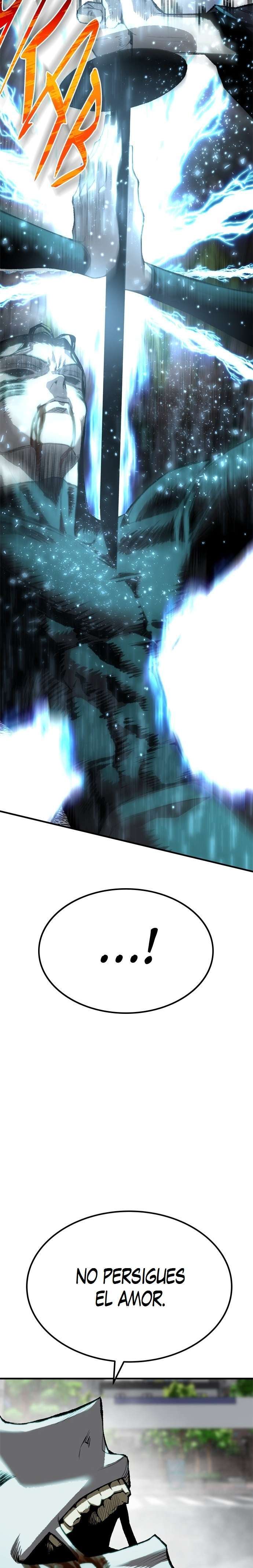 Capitulo 97 page 40