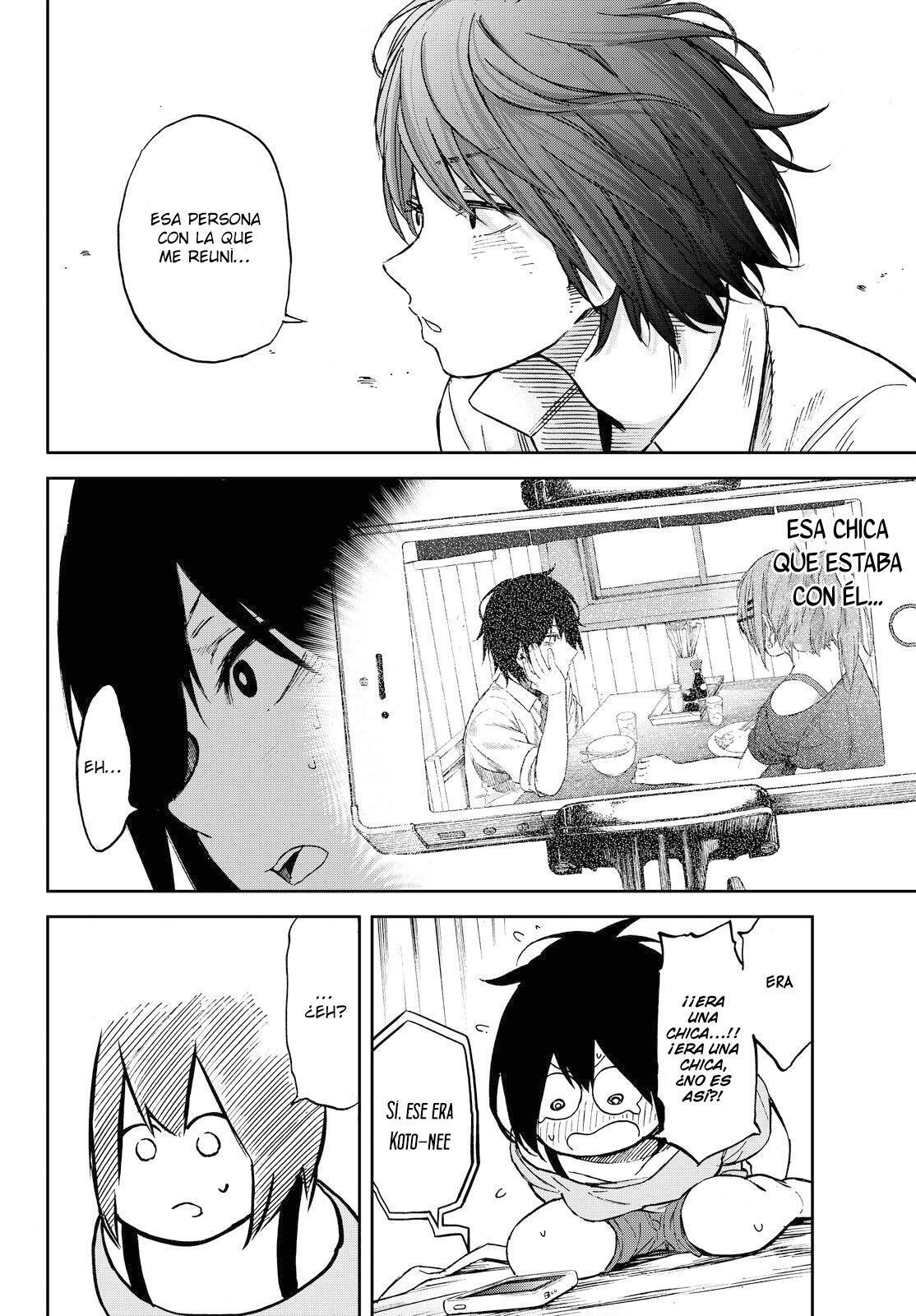 Capitulo 10 page 22