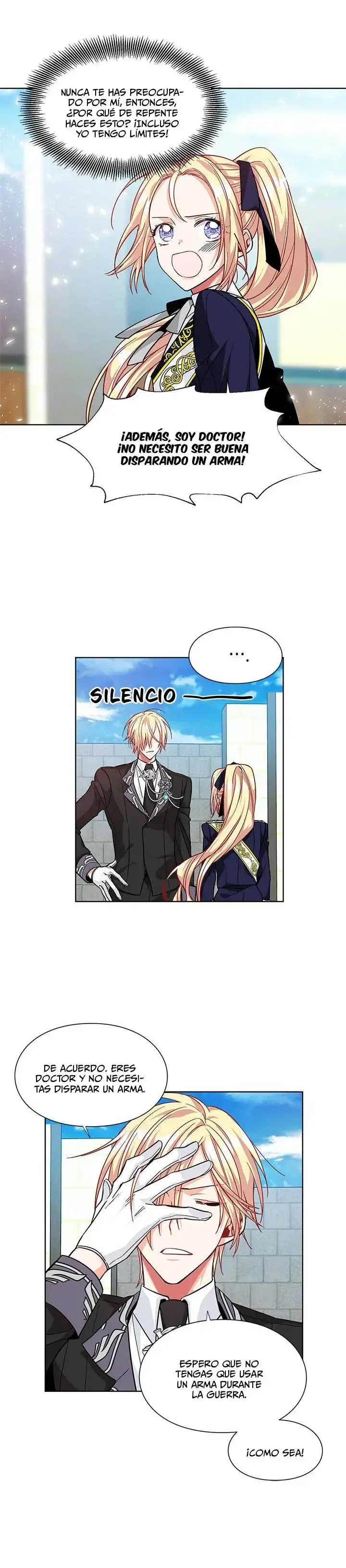Capitulo 51 page 11