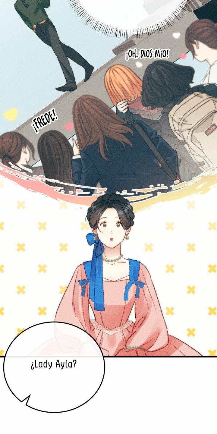 Capitulo 6 page 52