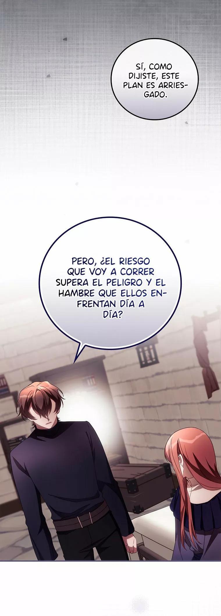 Capitulo 36 page 33
