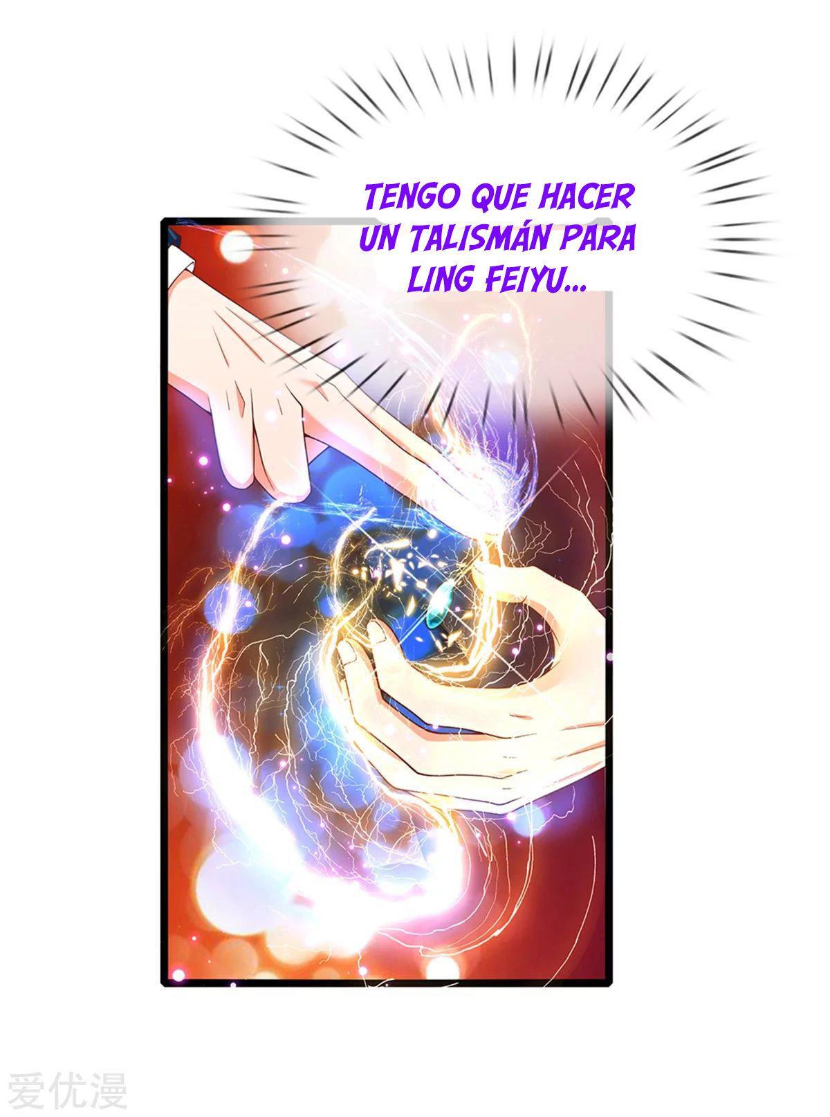 Capitulo 173 page 3