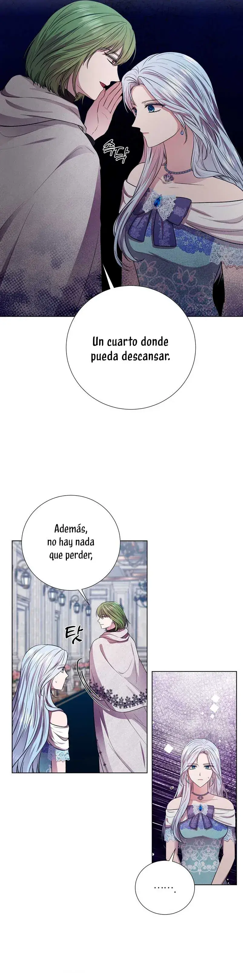 Capitulo 28 page 19