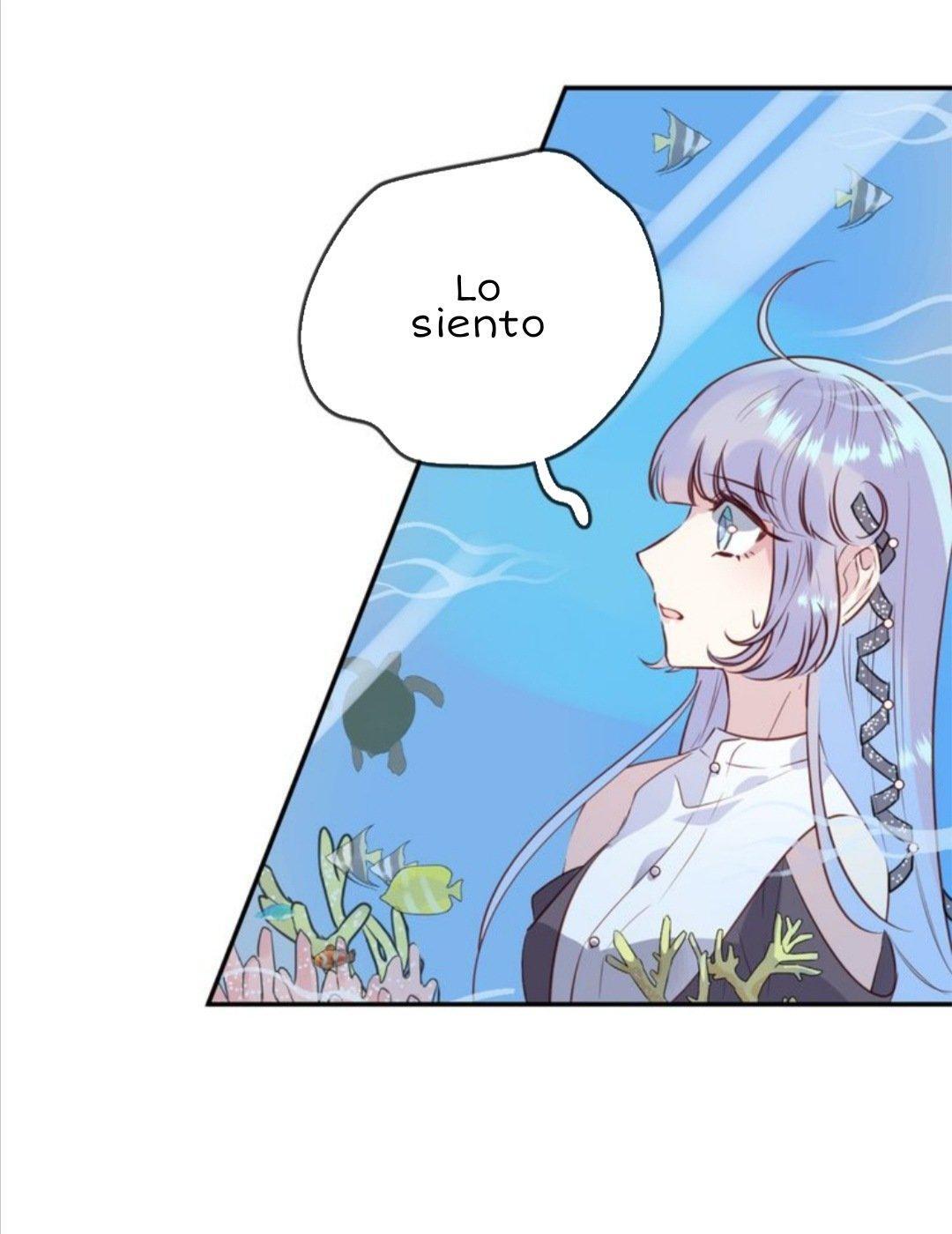 Capitulo 34 page 29