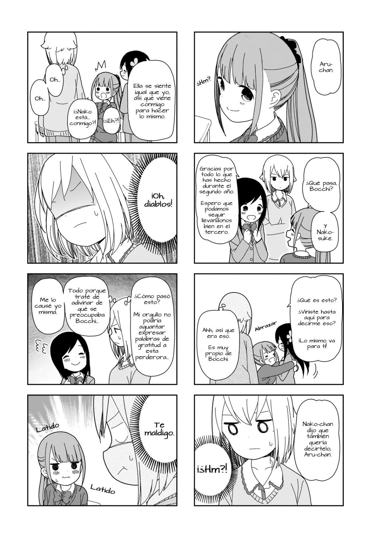 Capitulo 64 page 5