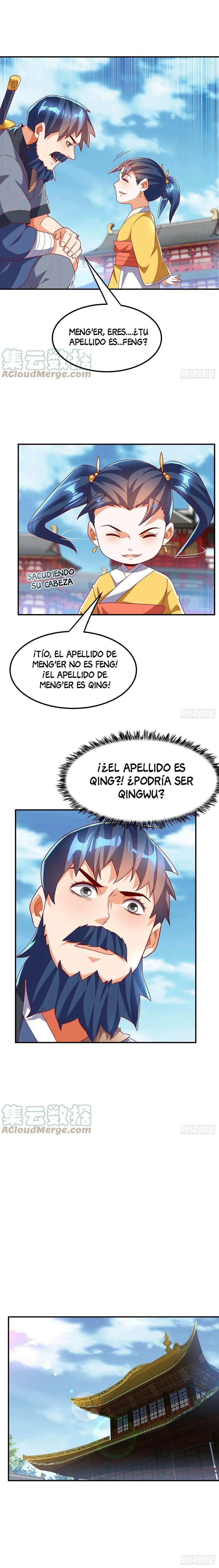Capitulo 367 page 2