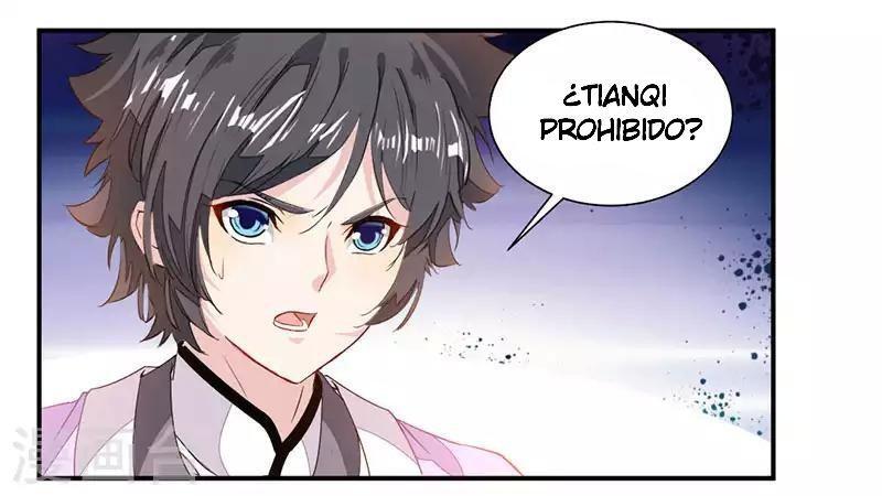 Capitulo 71 page 12