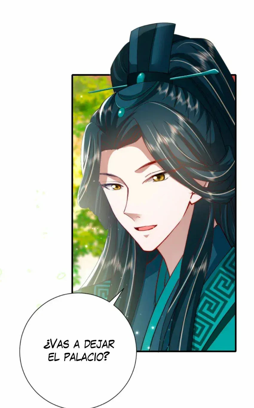Capitulo 66 page 23