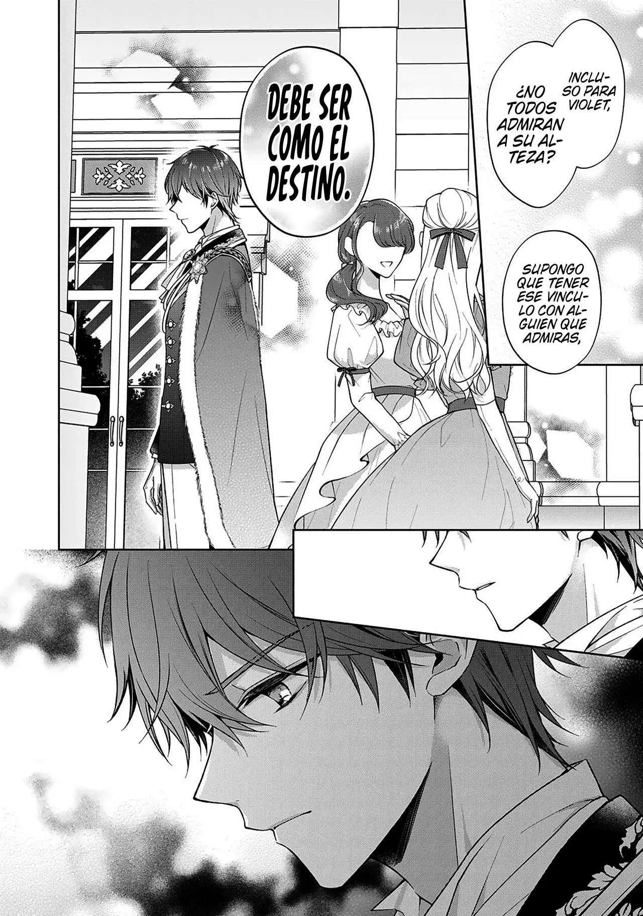 Capitulo 27.10 page 4